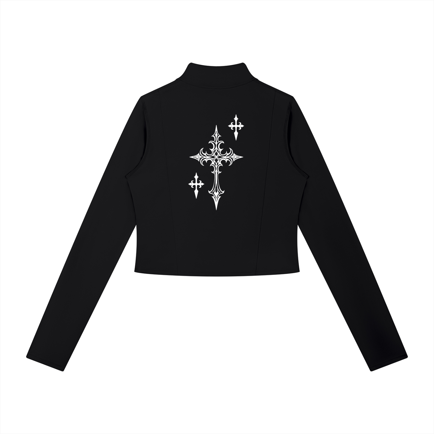 Women's Sports Jacket