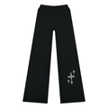 Yoga Pants