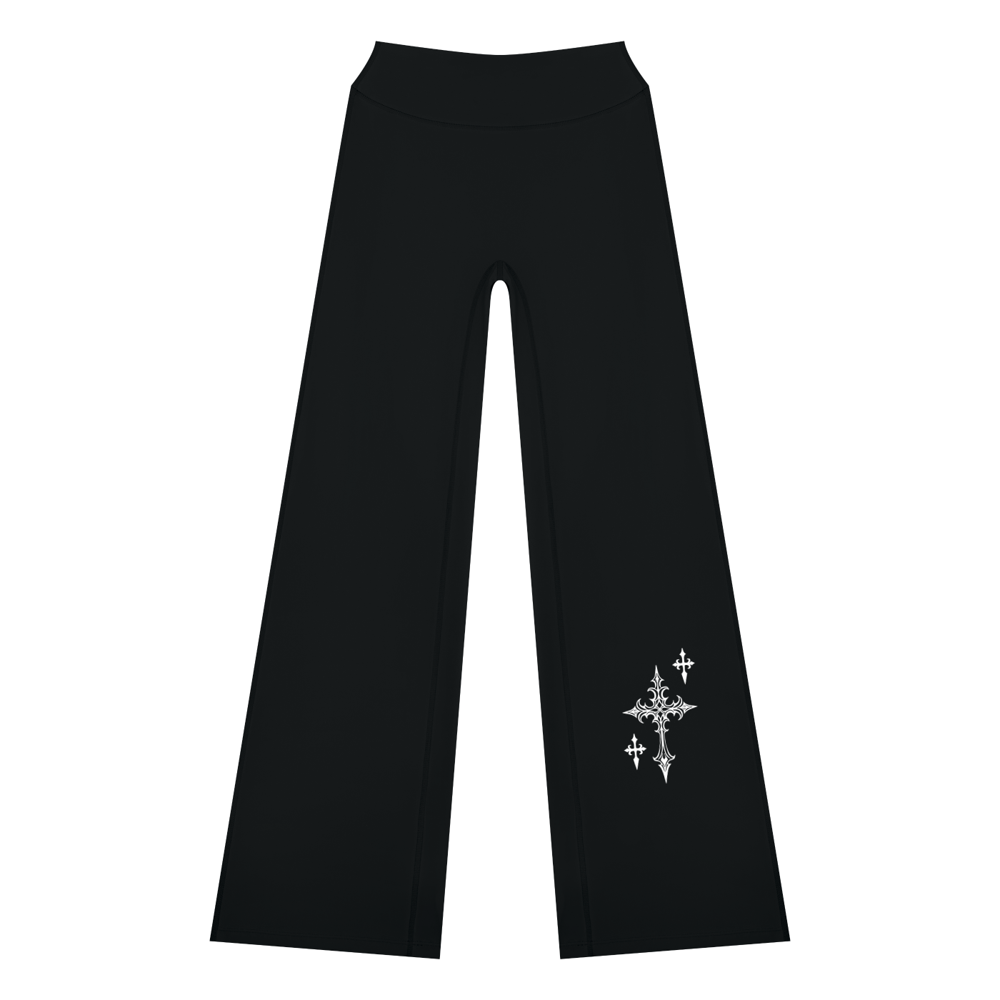 Yoga Pants