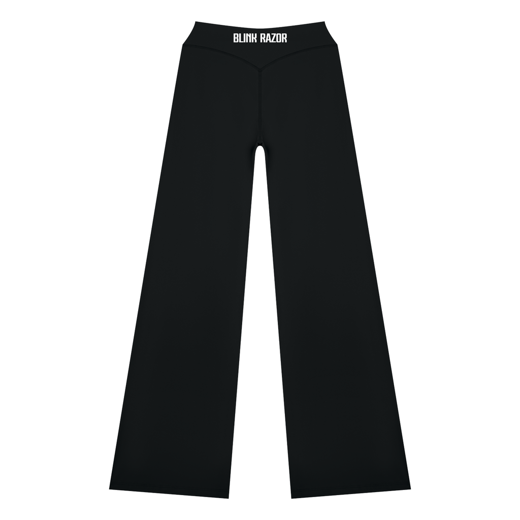 Yoga Pants