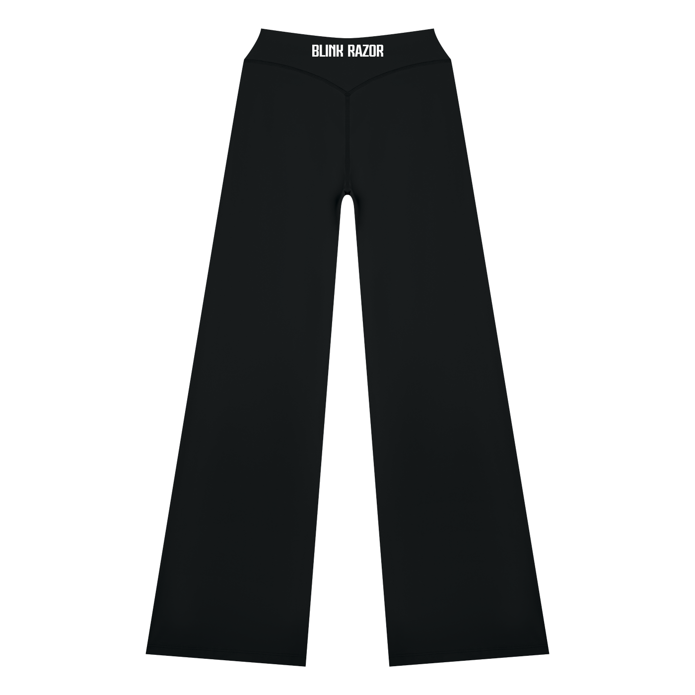 Yoga Pants